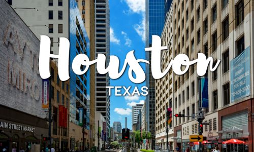One-day-in-Houstron-itinerary-Texas