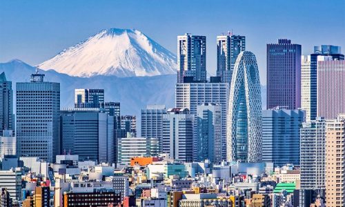 japan-best-cities-tokyo
